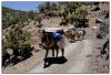 13/toubkal 68 kim.jpg